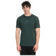 Target Ανδρική κοντομάνικη μπλούζα Single Jersey ''Resurrection'' T-Shirt